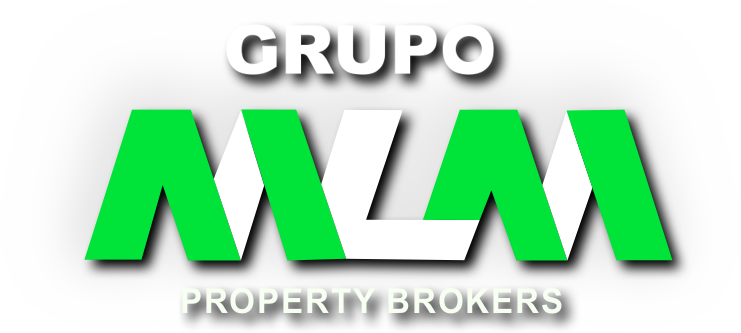 MLM Property Brokers