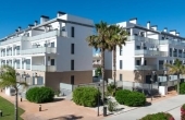 MLMD0083T, Apartamento en venta en urbanización de lujo cerca del mar en Oliva Nova