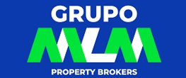 Grupo MLM Torrevieja